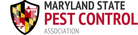 Maryland State Pest Control
