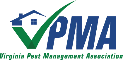 Virginia Pest Management Association